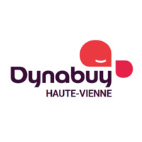 Dynabuy  Haute-Vienne logo - Similar company to Tripnity