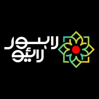 Lahore Live logo - Similar company to Pineapple Productions
