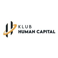 Klub HC logo - Similar company to Svb Academy