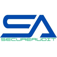 SecureAudit logo - Similar company to Nexaudit