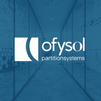 Ofysol Partitions Kft. logo - Similar company to Epronex