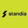 Standia logo - Similar company to Stantia