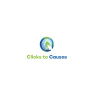 Clicks To Causes