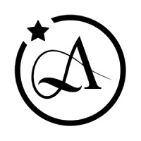 The Astro Lab logo - Similar company to Peko