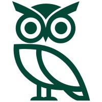 Open Opportunities logo - Similar company to Spend Network