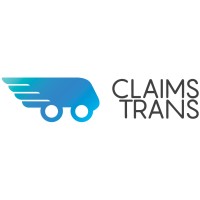 Claims Trans logo - Similar company to Bebelan Ltd