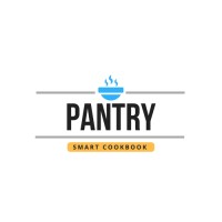 Smart Pantry, Inc. logo - Similar company to Smartpantry
