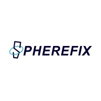 Guangzhou Spherefix Navigation Technology Co., Ltd logo - Similar company to Geozmap