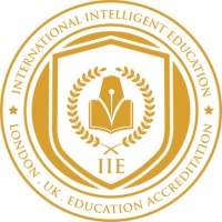 International Intelligent Education logo - Similar company to Canada After School Group
