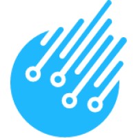 YourCTO logo - Similar company to Yourcto