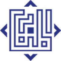 Almnabr Consulting Engineering