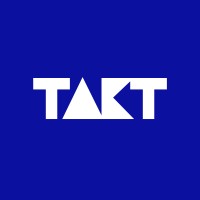 TAKT.club logo - Similar company to Sunrise | Booking & Events