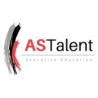 ASTalent logo - Similar company to As Talent