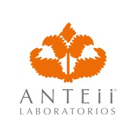 Laboratorios Anteii logo - Similar company to Waveoptics