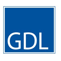 Gesellschaft Deutscher Lebensmitteltechnologen e. V. logo - Similar company to Acryred (Ca21149)