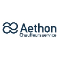Aethon Chauffeursservice
