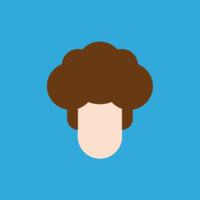 Imerj - Freelance