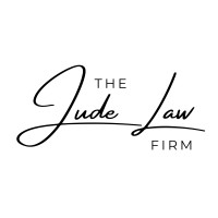 The Jude Law Firm logo - Similar company to The Hull Firm, Llc
