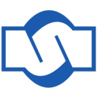 LABSOLDA - Welding and Mechatronics Institute logo - Similar company to Sinso