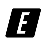 Eltechnika