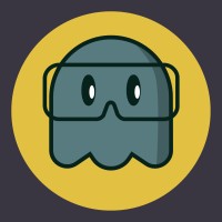 Ghost Vision Pvt. Ltd. logo - Similar company to Blitzs Electric P Ltd