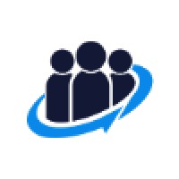 Patient Recruitment Ads
