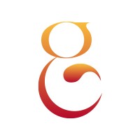 The Greater Good Consultancy Ltd logo - Similar company to Gravity Drinks Co.