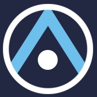 AltDex logo - Similar company to Expertily