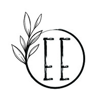 Essential Escape Spa + Yoga logo - Similar company to Inspiral Motion, Llc.
