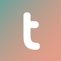 Toppi logo - Similar company to Log-Store