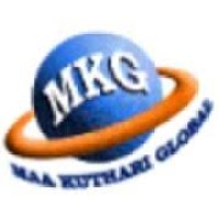 Maa Kuthari Global