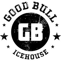 The Good Bull Icehouse