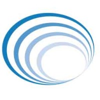 Fondazione COME Collaboration logo - Similar company to Aion Interactive