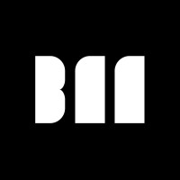BM Digital GmbH logo - Similar company to Addvert