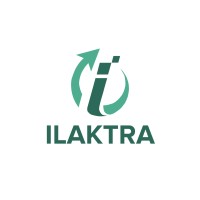Ilaktra.Com