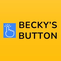 Becky’s Button logo - Similar company to Dr Jefferies And Partners