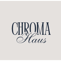 Chroma Haus logo - Similar company to Soar