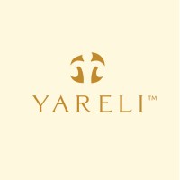 Yareli Wellness logo - Similar company to Pf Harris