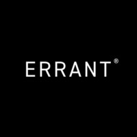 Errant ApS logo - Similar company to Bark™Dna