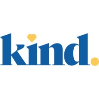 Kind Insurance logo - Similar company to Schreckengaust Associates Cpas