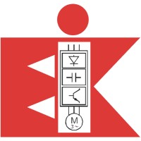 EIK Automation Services GmbH logo - Similar company to Demic Datentechnik Gmbh
