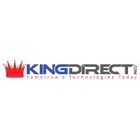 KingDirect, LLC