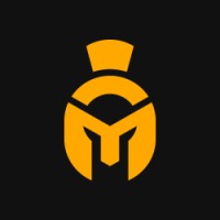 Operium Media logo - Similar company to Eindbazen Podcast