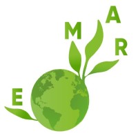EMAR · Estudios Medioambientales Residuos y Reciclaje logo - Similar company to Serenambiente