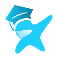 bridgingo logo - Similar company to Innolat