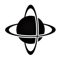 LUX logo - Similar company to Café Weber