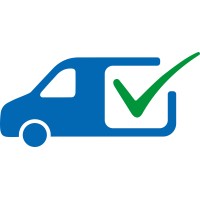 Nettebus.nl logo - Similar company to D-Jobs Select