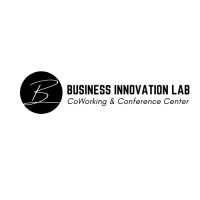 Business Innovation Lab
