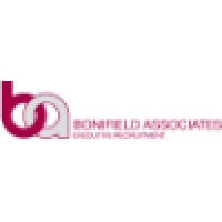 Bonifield Associates