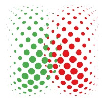 FABulous Project logo - Similar company to One4All Project